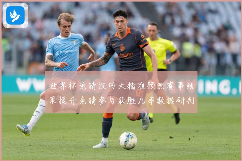 世界杯竞猜技巧大精准预测赛事结果提升竞猜参与获胜几率数据研判：最新赛事动态与深度分析