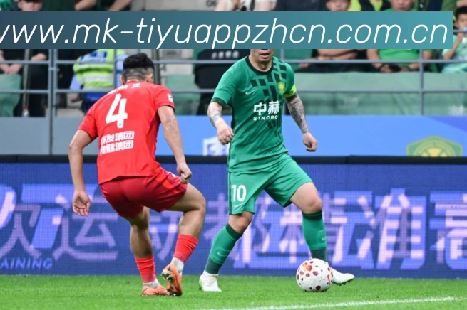 二零二六世界杯实时比分更新全球赛事进程一览随时掌握每场比赛的数据研判:最新赛事动态与深度分析 二零二六世界杯实时比分更新全球赛事进程一览随时掌握每场比赛的数据研判:最新赛事动态与深度分析